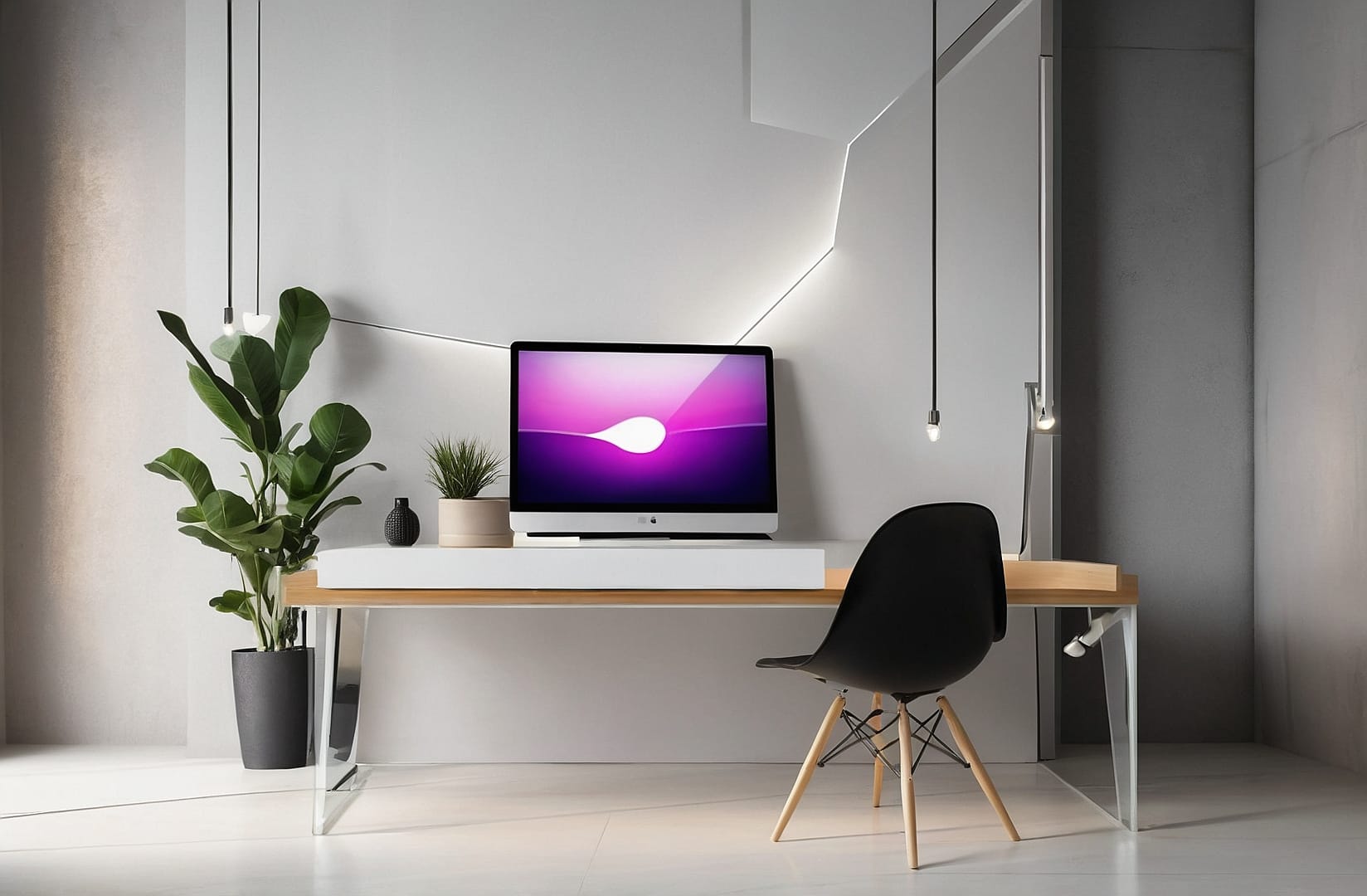 Consultoría premium para gadgets